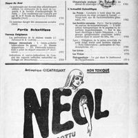 1760 - Page 1739 - Sommaire