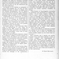 1782 - Page 1761 - Partie scientifique. Travaux Originaux. Climatologie pratique. Les indications du climat de montagnes [Dr Pierre Montaigu]