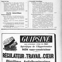 1908 - Page 1891 - Sommaire