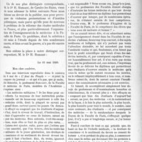 1990 - Page 1971 - Propos du jour. La valeur technique des médecins praticiens [J. Noir]