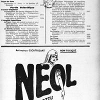 2048 - Page 2027 - Sommaire