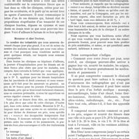 2060 - Page 2039 - Propos du jour. Concurrence !