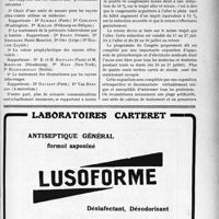2106 - Page LVII-2085 - Premier congrès international d’actinologie