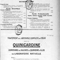 2118 - Page 2095 - Sommaire