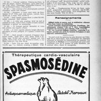 2120 - Page V-2097 - Demandes et offres