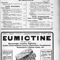 2194 - Page 2171 - Sommaire