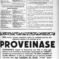 2196 - Page V-2173 - Abonnés du Concours exerçant dans les stations d’altitude / Demandes et offres