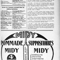 2332 - Page V-2309 - Abonnés du Concours exerçant dans les stations d’altitude / Demandes et offres