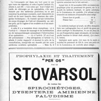 2339 - Page 2316-XII - Correspondance. Application du Tarif Fallières. Les tarifs des spécialistes sont applicables aux omni-praticiens sauf en 2 points / Application du Tarif Maginot. Double radio d’une même région
