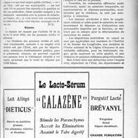 2408 - Page XIII-2385 - Correspondance. Divers. Cumul d’une pension de retraite militaire et du traitement d’un emploi public