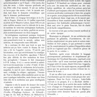2548 - Page 2523 - Propos du jour. Les mots : Leur pauvreté et leur puissance [J. Noir]