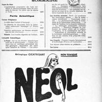 2626 - Page 2571 - Sommaire