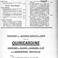 2686 - Page 2631 - Sommaire