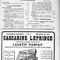 2754 - Page 2699 - Sommaire