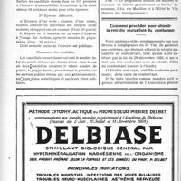 2763 - Page 2708-XII - Concours pour le recrutement de médecins-inspecteurs d’écoles des communes suburbaines du département de la Seine / Comment procéder pour obtenir la retraite mutualiste du combattant