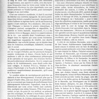 2863 - Page 2808 - Partie professionnelle, Hygiène, Assistance, Mutualité, Intérêts corporatifs. Variétés. Travaux Originaux. Le premier V. E. M. Espagnol [Dr A. David]