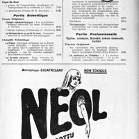 2882 - Page 2867 - Sommaire]