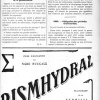 2930 - Page XLVII-2875 - Correspondance. Questions médico-militaires. Démarches à faire pour faire partie de la Croix-Rouge / Valeur des enquêtes de la gendarmerie / Obligation des périodes d’instruction