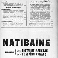 2942 - Page 2887 - Sommaire