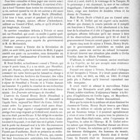 2974 - Page 2919 - Partie scientifique. L’actualité Scientifique. Les livres. Les Journées adriatiques de Stendhal, par René Dollot, Éditions Arago, Paris, 1929