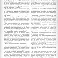 2981 - Page 2926 - Partie professionnelle, Hygiène, Assistance, Mutualité, Intérêts corporatifs, Variétés. Travaux Originaux. Mutualité familiale. Rêve ou réalité [A. Gassot]
