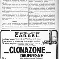 2992 - Page XLIX-2937 - Correspondance. Hôpitaux et Hospices. Traitements des médecins et chirurgiens des hôpitaux