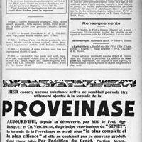 3004 - Page V-2949 - Demandes et offres