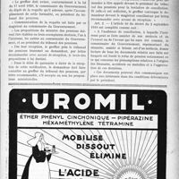 3008 - Page IX-2953 - A travers l'officiel. Pensions militaires