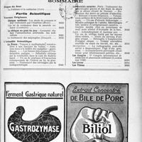 3110 - Page 3015 - Sommaire