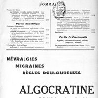 3186 - Page 3091 - Sommaire