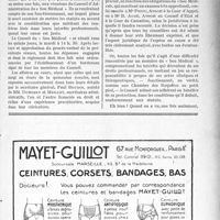 3188 - Page V-3093 - Comment s’exerce