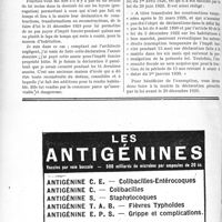 3245 - Page 3150-LIV - Correspondance. Baux et Locations. Application de la loi sur1 les loyers dans les communes dont la population a augmenté / Fiscalité. Exonérations d’impôts sur constructions neuves