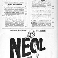 3246 - Page 3151 - Sommaire