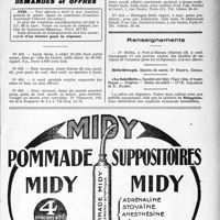 3248 - Page V-3153 - Demandes et offres