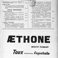 3314 - Page 3219 - Sommaire