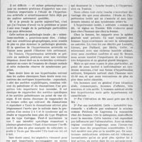 3336 - Page 3241 - Partie scientifique. Travaux Originaux. Sur quelques modalités cliniques de l'hypertension artérielle en Tunisie, par le Dr Maurice Uzan
