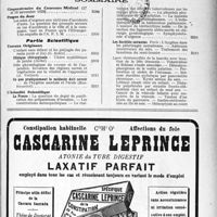 3382 - Page 3287 - Sommaire