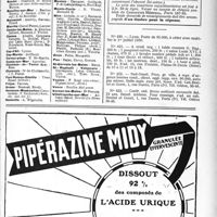 3384 - Page V-3289 - Demandes et offres