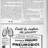 3452 - Page LXIX-3357 - Accidents du travail. Les accidents dus au froid excessif sont-ils assujettis à la loi du 9 avril 1898 ? / Correspondance. Application du Tarif Fallières. Incision répétée d’un même panaris