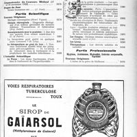 3458 - Page 3363 - Sommaire