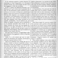 3471 - Page 3376 - Propos du jour. Errare humanum est [J. Noir]