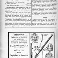3531 - Page 3436-LXXII - Correspondance. Accidents du travail. Incapacité permanente partielle, Calcul de la rente / Accident survenu à un ouvrier qui se rend à son travail