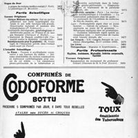 3534 - Page 3439 - Sommaire