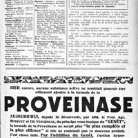 3536 - Page V-3441 - Abonnés du Concours exerçant dans les stations hivernales / Demandes et offres