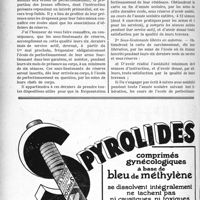 3543 - Page 3448-XII - Service de santé militaire. Instructions concernant l’inscription d’office aux Écoles de perfectionnement des sous-lieutenants de réserve pendant leur service actif et à leur libération
