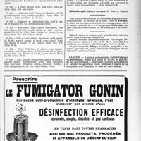 3612 - Page V-3517 - Demandes et offres