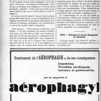 3677 - Page 3582-LXVI - Correspondance. Fiscalité. Imposition sur les traitements et salaires. Exonération d’impôts sur constructions neuves / Patente en cas de changement de domicile