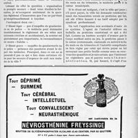 3748 - Page LXV-3653 - Soins d’urgence aux victimes d’accidents d’automobile