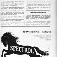 3760 - Page V-3665 - Demandes et offres