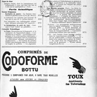 3834 - Page 3739 - Sommaire